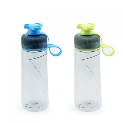 Elita PS Water Bottle with Handle | gifts shop