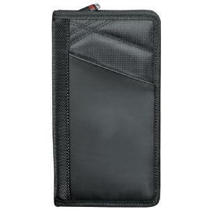 Elleven JetSetter Travel Wallet by Corporate Gift Store Singapore