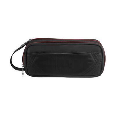 Elleven Travel Organiser Case by Corporate Gift Store Singapore
