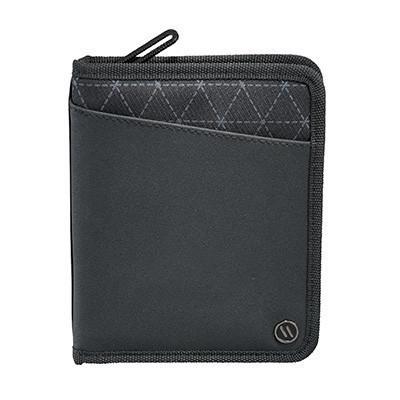 Elleven Traverse RFID Passport Wallet | gifts shop