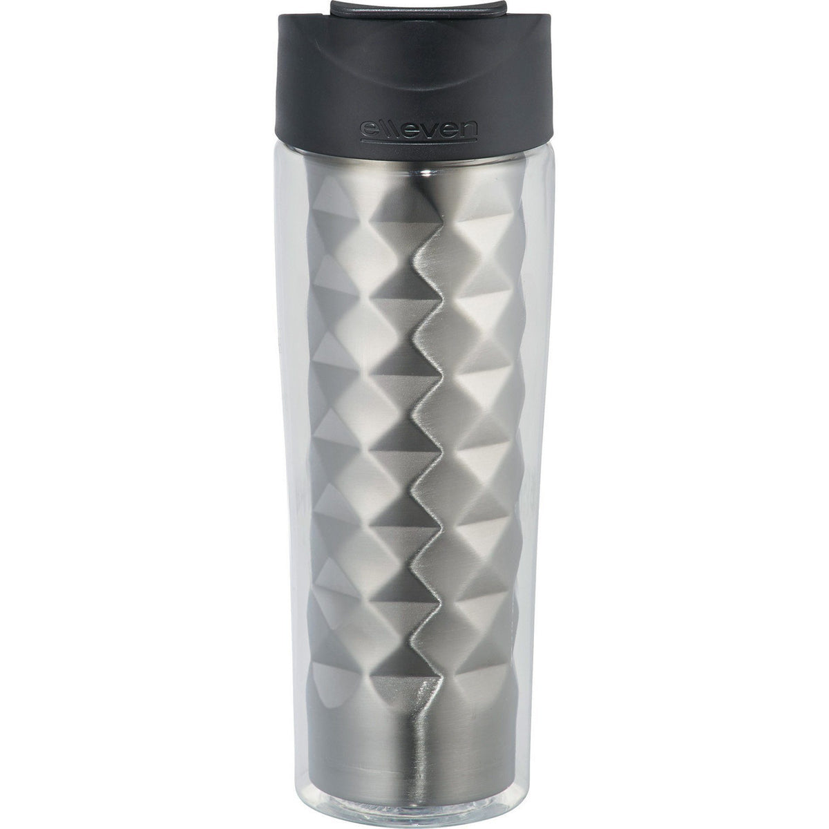 Elleven Traverse Tumbler by Corporate Gift Store Singapore
