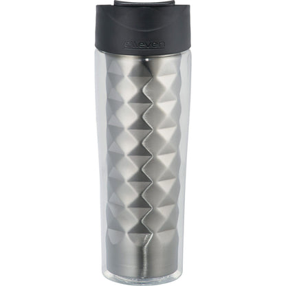 Elleven Traverse Tumbler by Corporate Gift Store Singapore