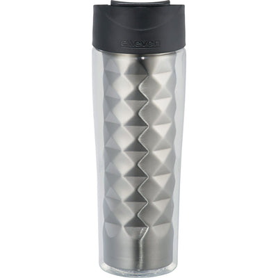 Elleven Traverse Tumbler by Corporate Gift Store Singapore