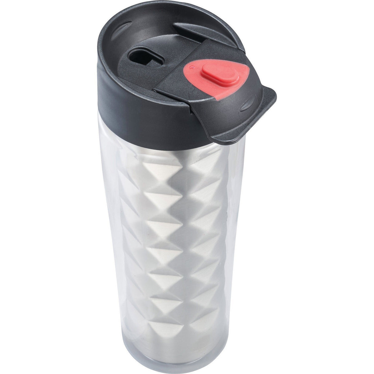 Elleven Traverse Tumbler by Corporate Gift Store Singapore