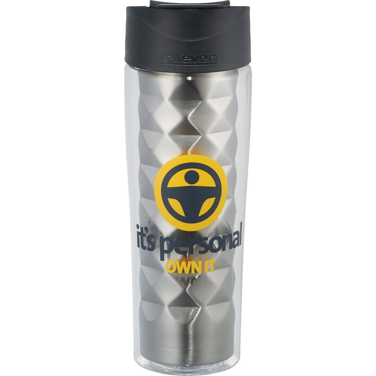 Elleven Traverse Tumbler by Corporate Gift Store Singapore