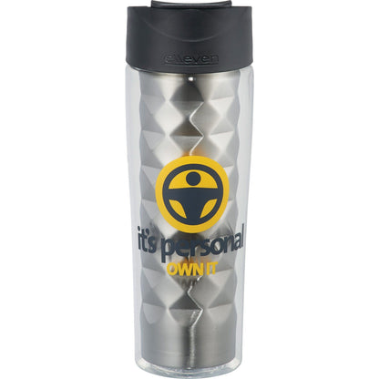 Elleven Traverse Tumbler by Corporate Gift Store Singapore