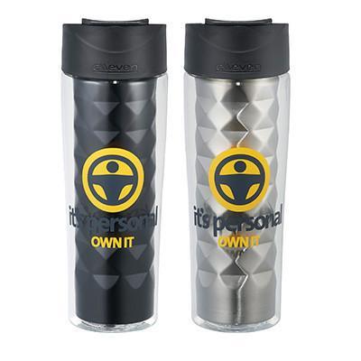 Elleven Traverse Tumbler by Corporate Gift Store Singapore