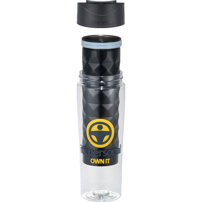 Elleven Traverse Tumbler by Corporate Gift Store Singapore