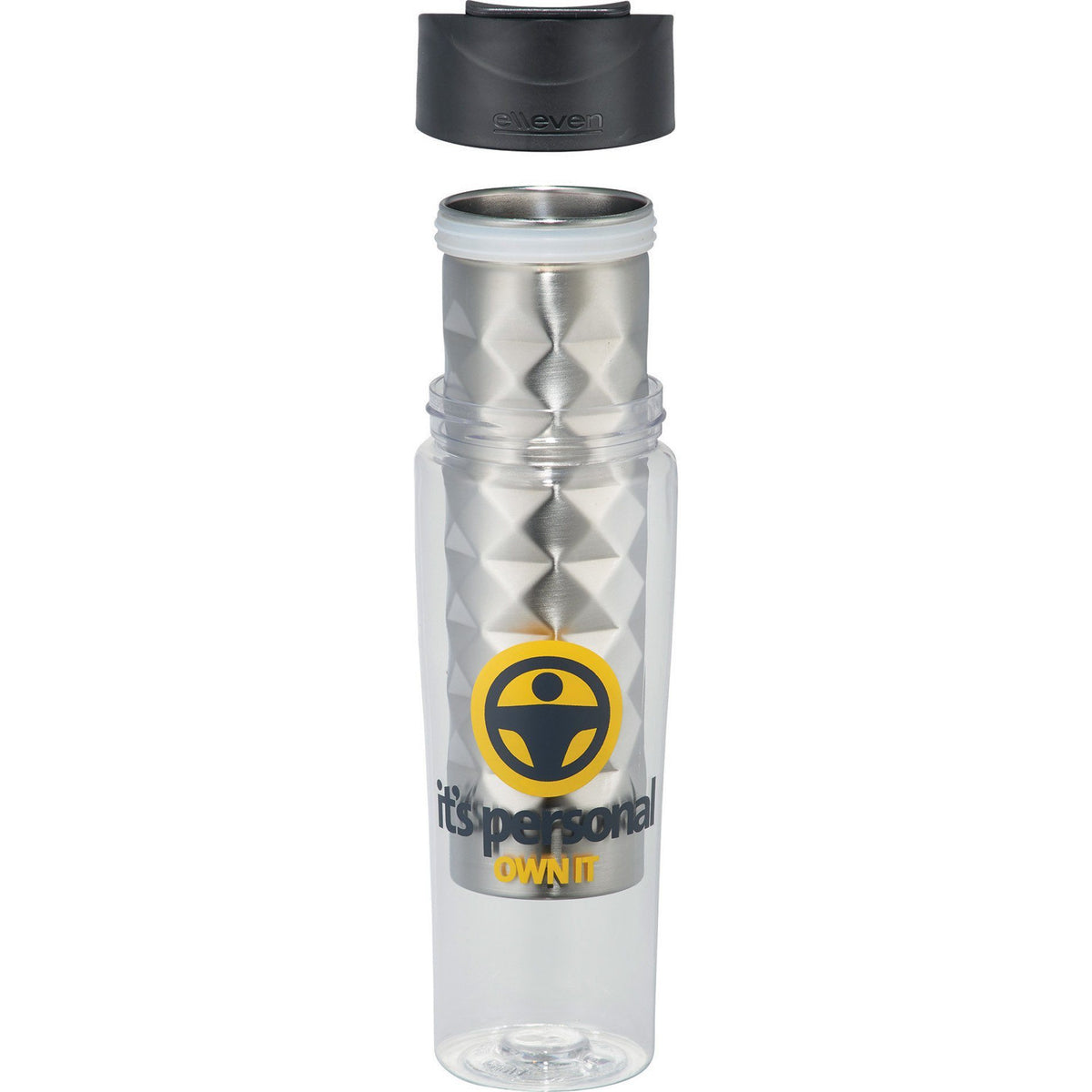 Elleven Traverse Tumbler by Corporate Gift Store Singapore