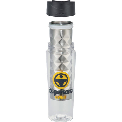 Elleven Traverse Tumbler by Corporate Gift Store Singapore