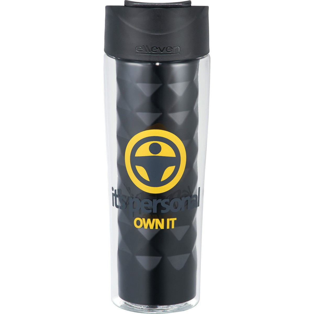 Elleven Traverse Tumbler by Corporate Gift Store Singapore