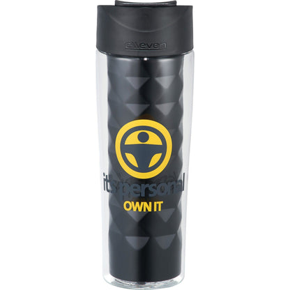 Elleven Traverse Tumbler by Corporate Gift Store Singapore