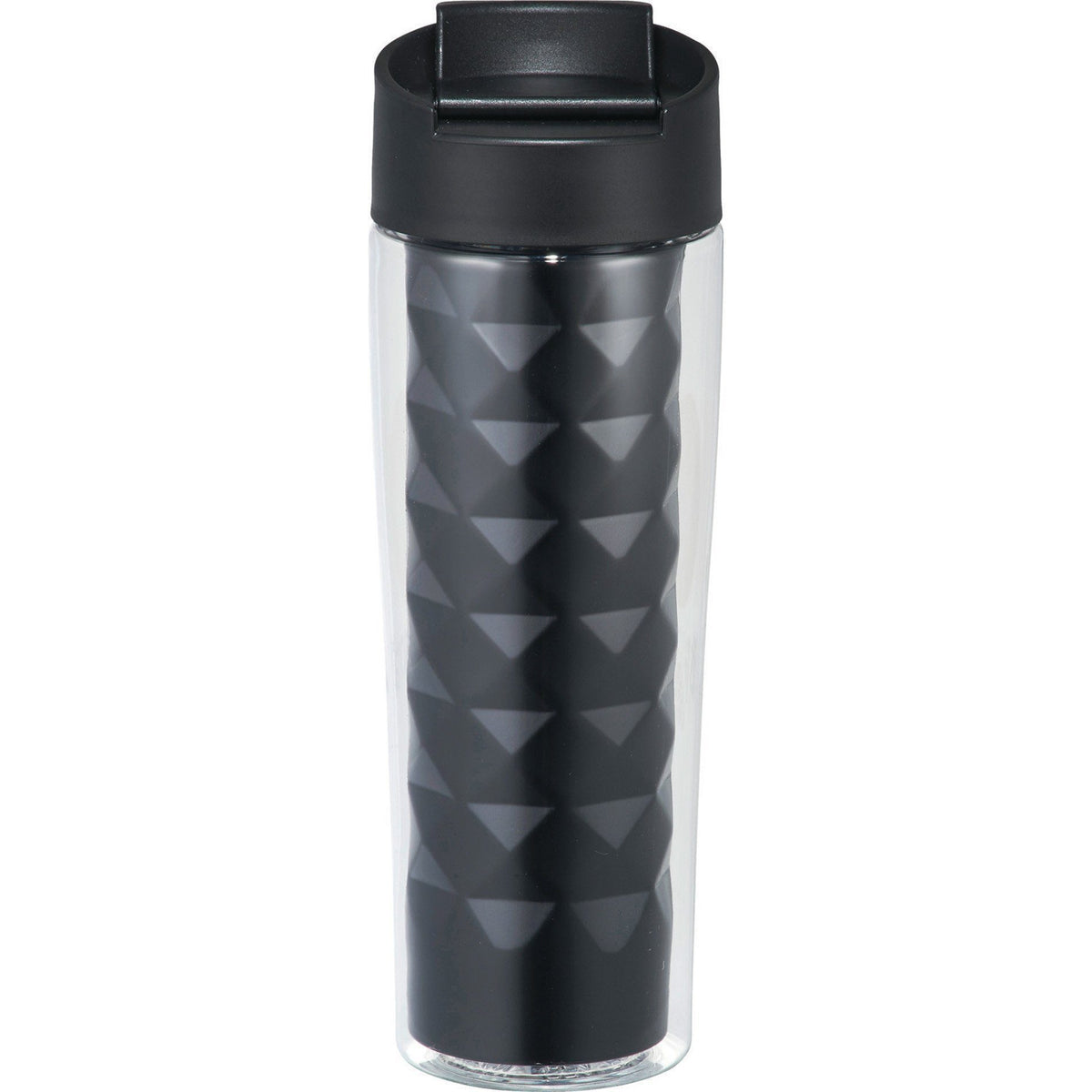 Elleven Traverse Tumbler by Corporate Gift Store Singapore