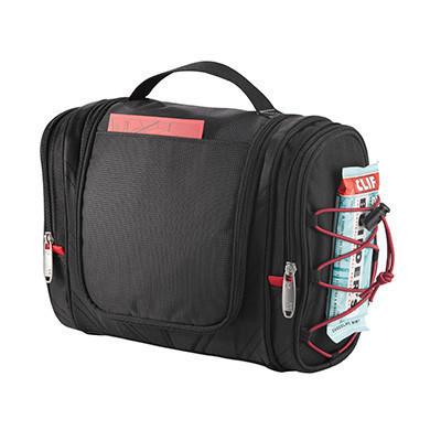 Elleven Utility Kit by Corporate Gift Store Singapore