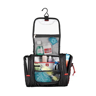 Elleven Utility Kit by Corporate Gift Store Singapore
