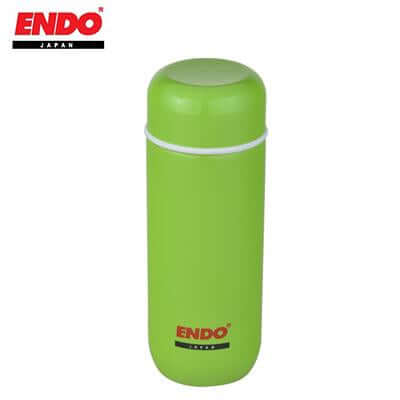 200ml Double Stainless Steel Flask by Corporate Gift Store Singapore