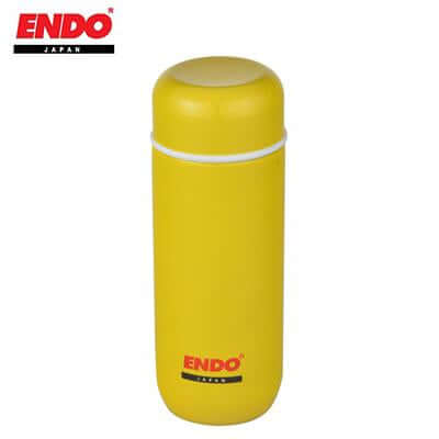 200ml Double Stainless Steel Flask by Corporate Gift Store Singapore