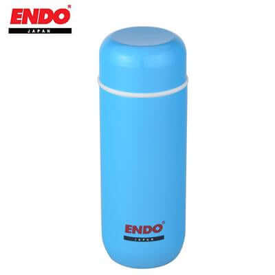 200ml Double Stainless Steel Flask by Corporate Gift Store Singapore