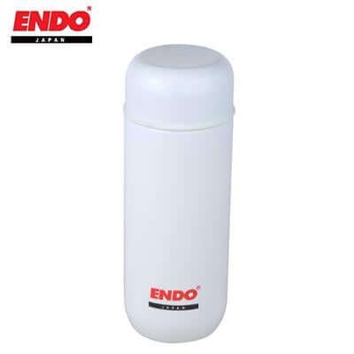 200ml Double Stainless Steel Flask by Corporate Gift Store Singapore