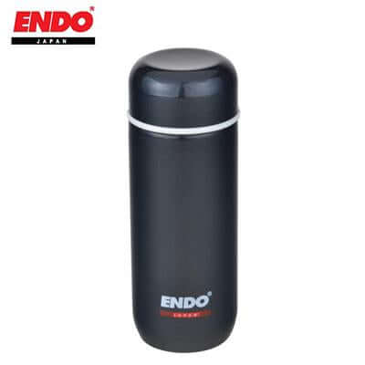 200ml Double Stainless Steel Flask by Corporate Gift Store Singapore