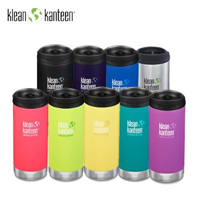 Klean Kanteen 16oz TKWide Insulated Bottle by Corporate Gift Store Singapore