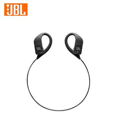 JBL Endurance SPRINT Bluetooth Wireless Sports Headphones by Corporate Gift Store Singapore