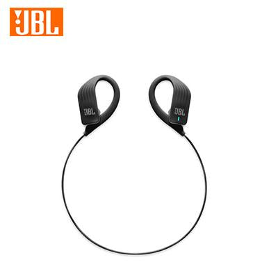 JBL Endurance SPRINT Bluetooth Wireless Sports Headphones | gifts shop