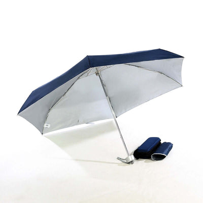 21'' Foldable Umbrella with EVA casing | gifts shop