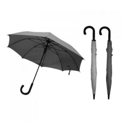 EXEC Classic Umbrella | gifts shop