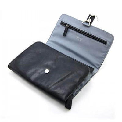EXEC Toiletries Pouch by Corporate Gift Store Singapore