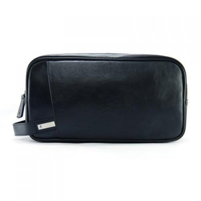 EXEC Utility Pouch by Corporate Gift Store Singapore