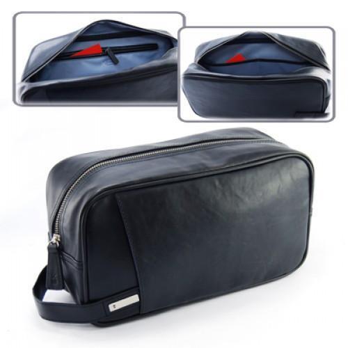 EXEC Utility Pouch by Corporate Gift Store Singapore