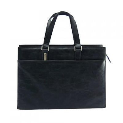 Executive Bag | gifts shop