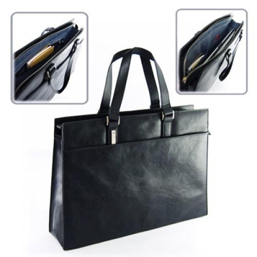 Executive Bag by Corporate Gift Store Singapore