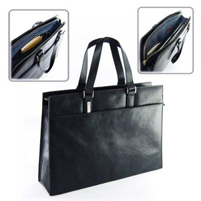 Executive Bag | gifts shop