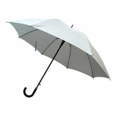 Executive Umbrella | gifts shop