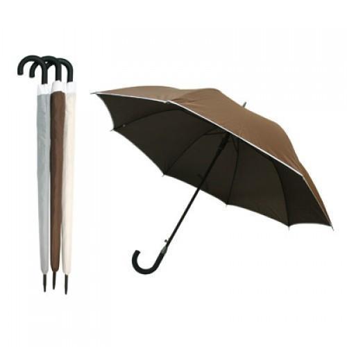 Executive Umbrella by Corporate Gift Store Singapore