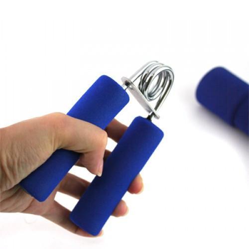 Exercise Set by Corporate Gift Store Singapore