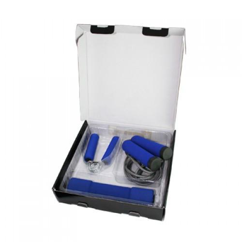 Exercise Set by Corporate Gift Store Singapore