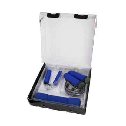 Exercise Set by Corporate Gift Store Singapore