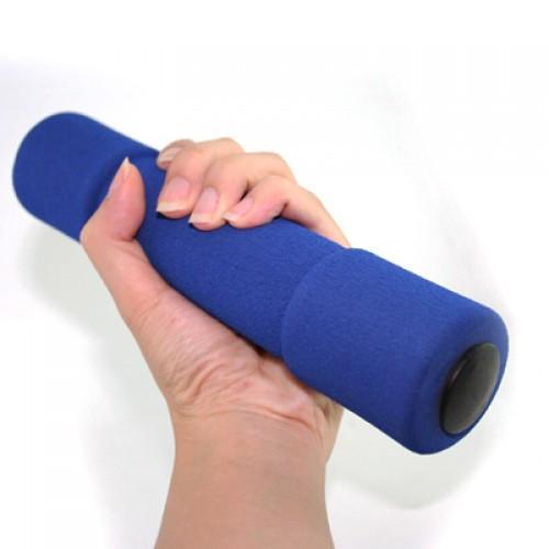 Exercise Set by Corporate Gift Store Singapore