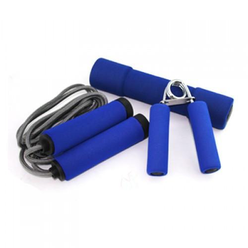 Exercise Set by Corporate Gift Store Singapore