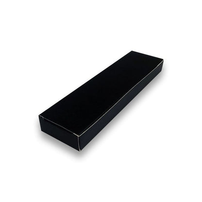 CableGlow Quick Charge 3-in-1 Cable by Corporate Gift Store Singapore