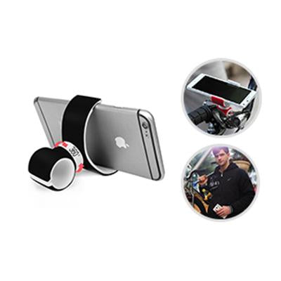 Bike Mobile Phone Holder | gifts shop