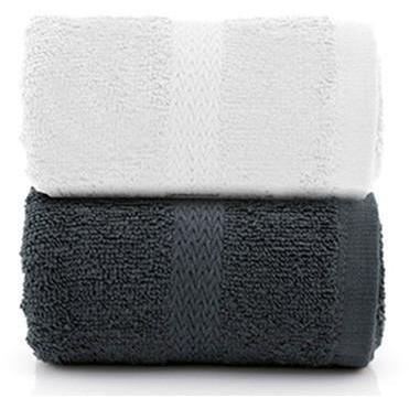 Face Towel by Corporate Gift Store Singapore
