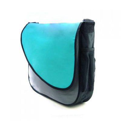 Fashionable Messenger Bag | gifts shop