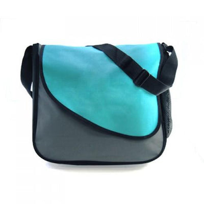 Fashionable Messenger Bag | gifts shop