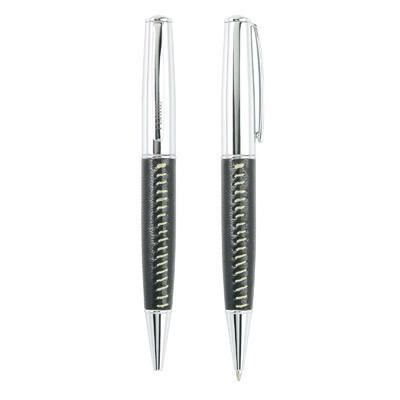 Ferre Class Ball Point Pen by Corporate Gift Store Singapore