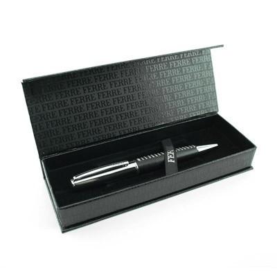 Ferre Class Ball Point Pen by Corporate Gift Store Singapore