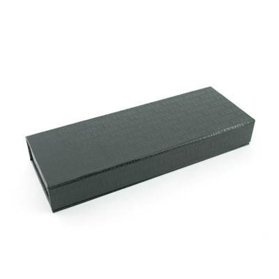 Ferre Class Roller Pen by Corporate Gift Store Singapore